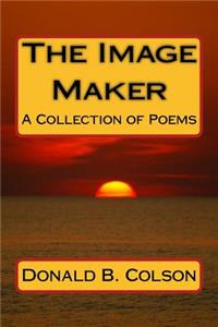 Image Maker