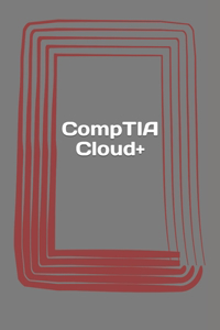 CompTIA Cloud+