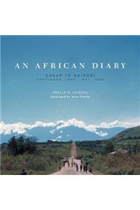 An African Diary