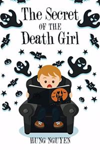 Secret of the Death Girl