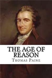 Age of Reason