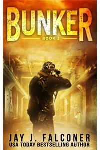 Bunker