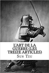L'Art de la Guerre (Les Treize Articles)