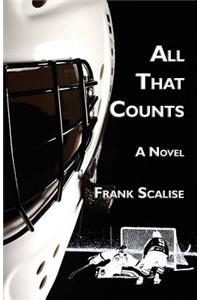 All That Counts
