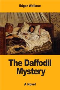 Daffodil Mystery