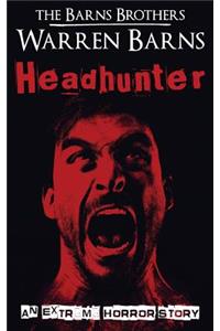 Headhunter