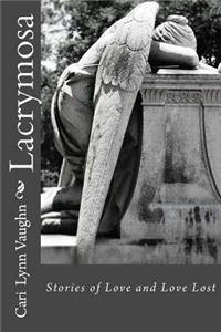 Lacrymosa