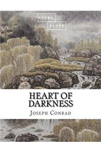 Heart of Darkness
