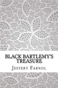 Black Bartlemy's Treasure