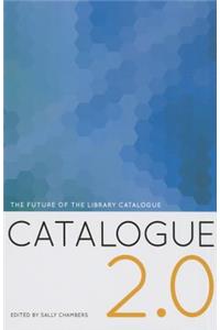 Catalogue 20