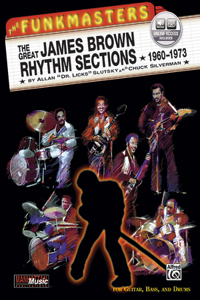 The Funkmasters