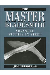 Master Bladesmith
