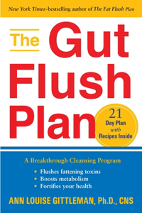Gut Flush Plan