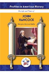 John Hancock