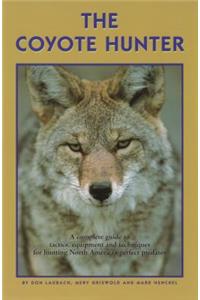 The Coyote Hunter