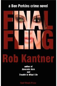 Final Fling