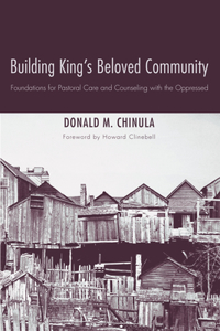 Building King's Beloved Community