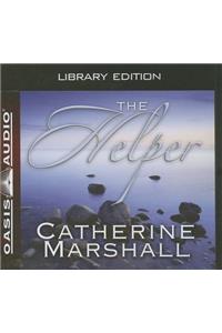 Helper (Library Edition)