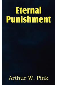 Eternal Punishment
