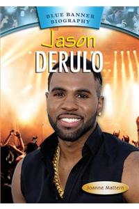 Jason Derulo