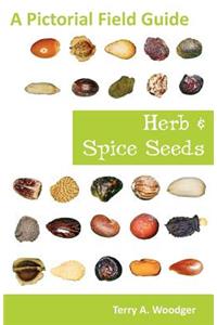 Herb and Spice Seeds