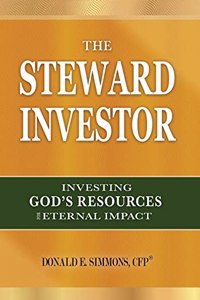 Steward Investor