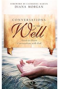 Conversations at the Well