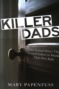 Killer Dads