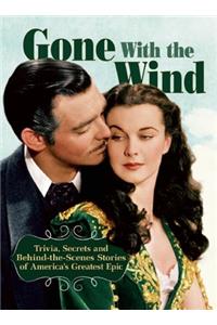 Gone With The Wind