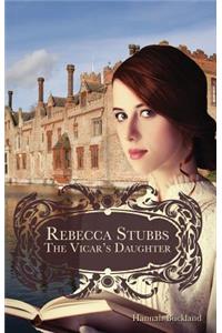 Rebecca Stubbs
