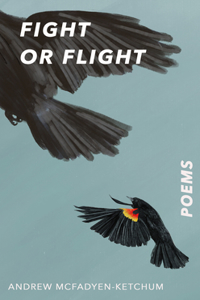 Fight or Flight