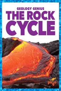Rock Cycle
