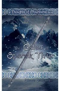Gates of Sparak Th'ur