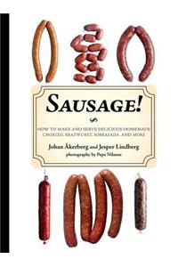 Sausage!