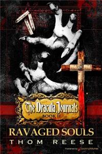Dracula Journals