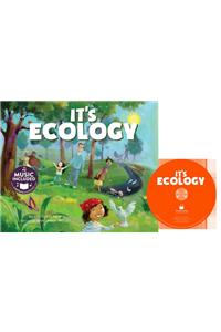 It's Ecology