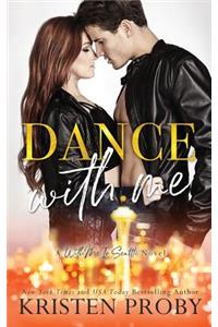 Dance With Me