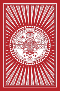 Cerneauism and American Freemasonry