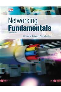 Networking Fundamentals