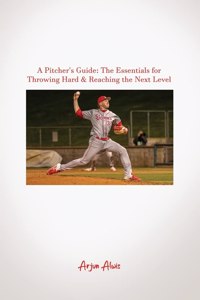 Pitcher's Guide