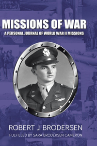 Missions of War