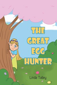 Great Egg Hunter