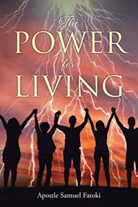 Power for Living