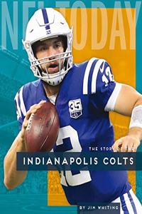 Indianapolis Colts