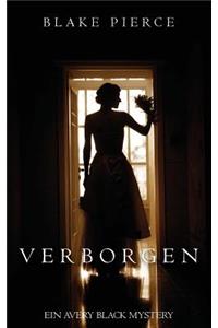 Verborgen