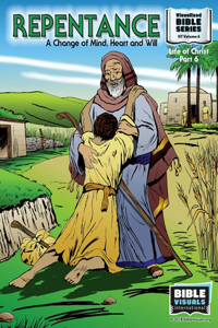 Repentance