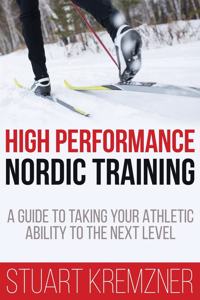 High Performance Nordic Training