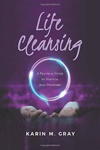 Life Cleansing