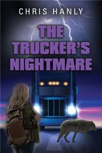 Trucker's Nightmare
