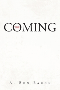 Coming